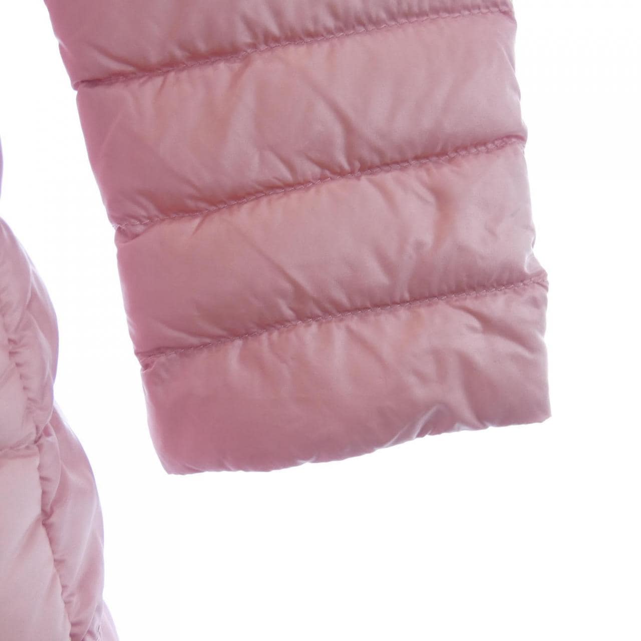 モンクレール MONCLER BARBEL ダウンコート