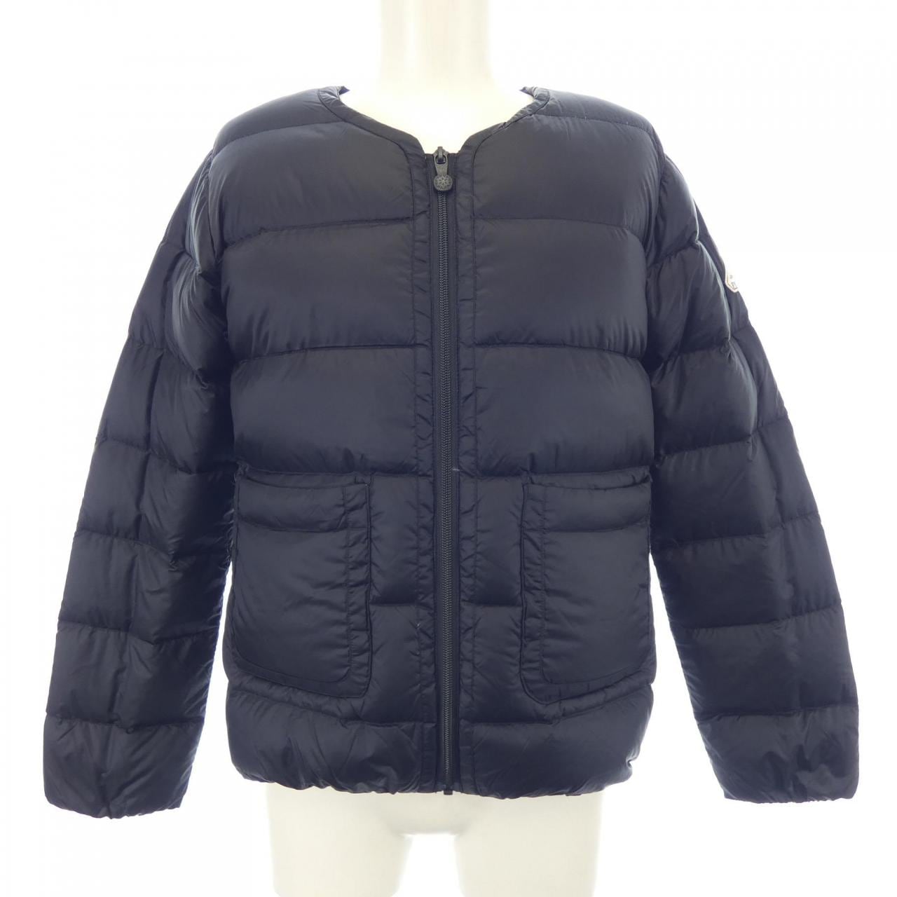 ピレネックス PYRENEX ダウンジャケット