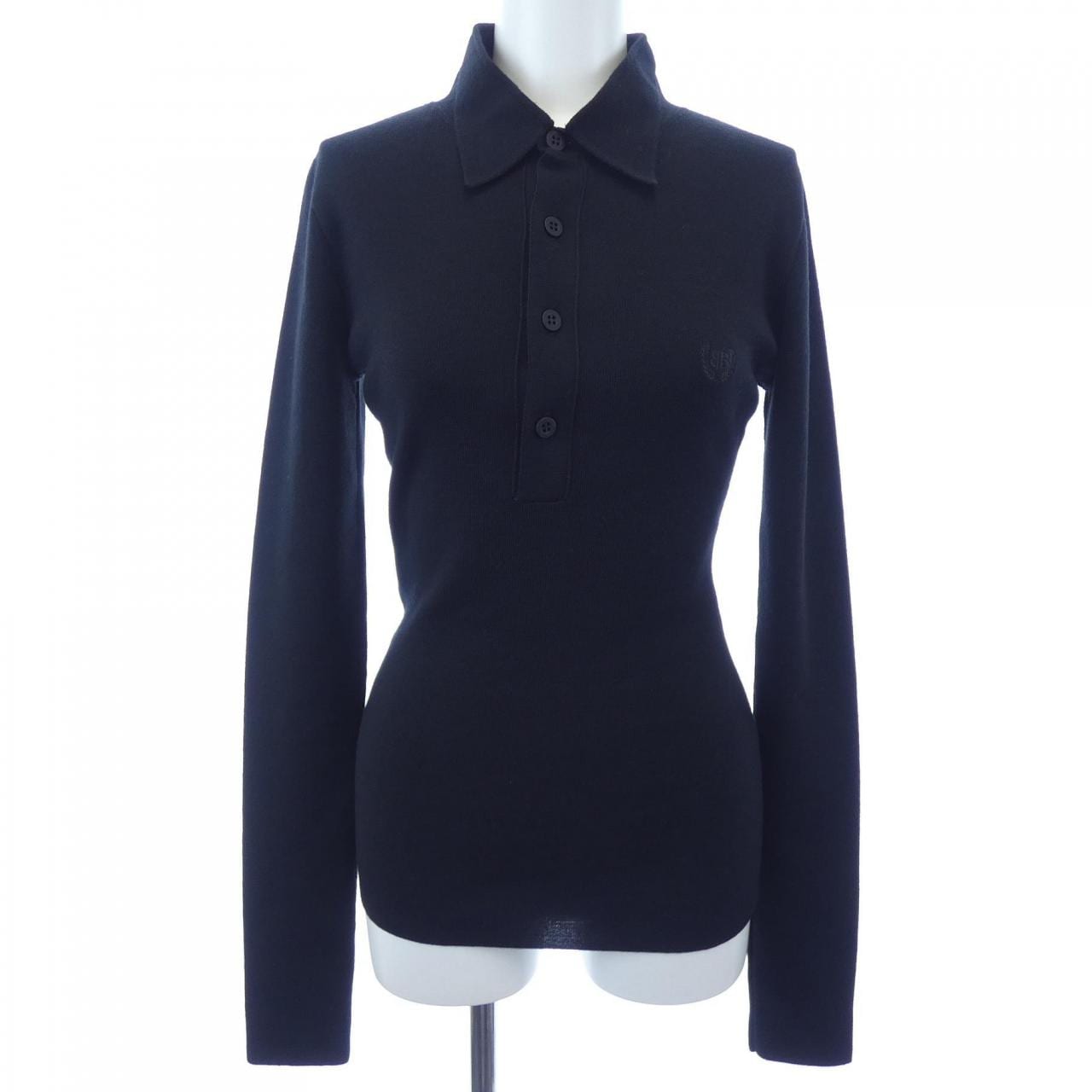 バレンシアガ BALENCIAGA 813088 T1722 トップス