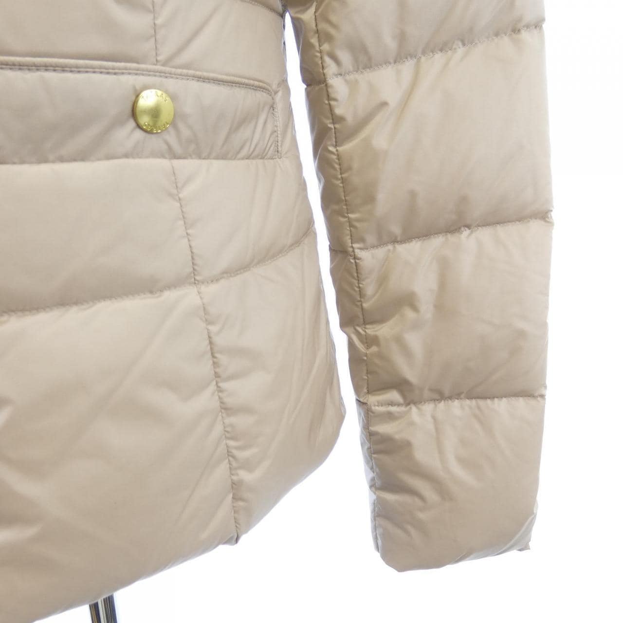 タトラス TATRAS A4037-D ダウンジャケット