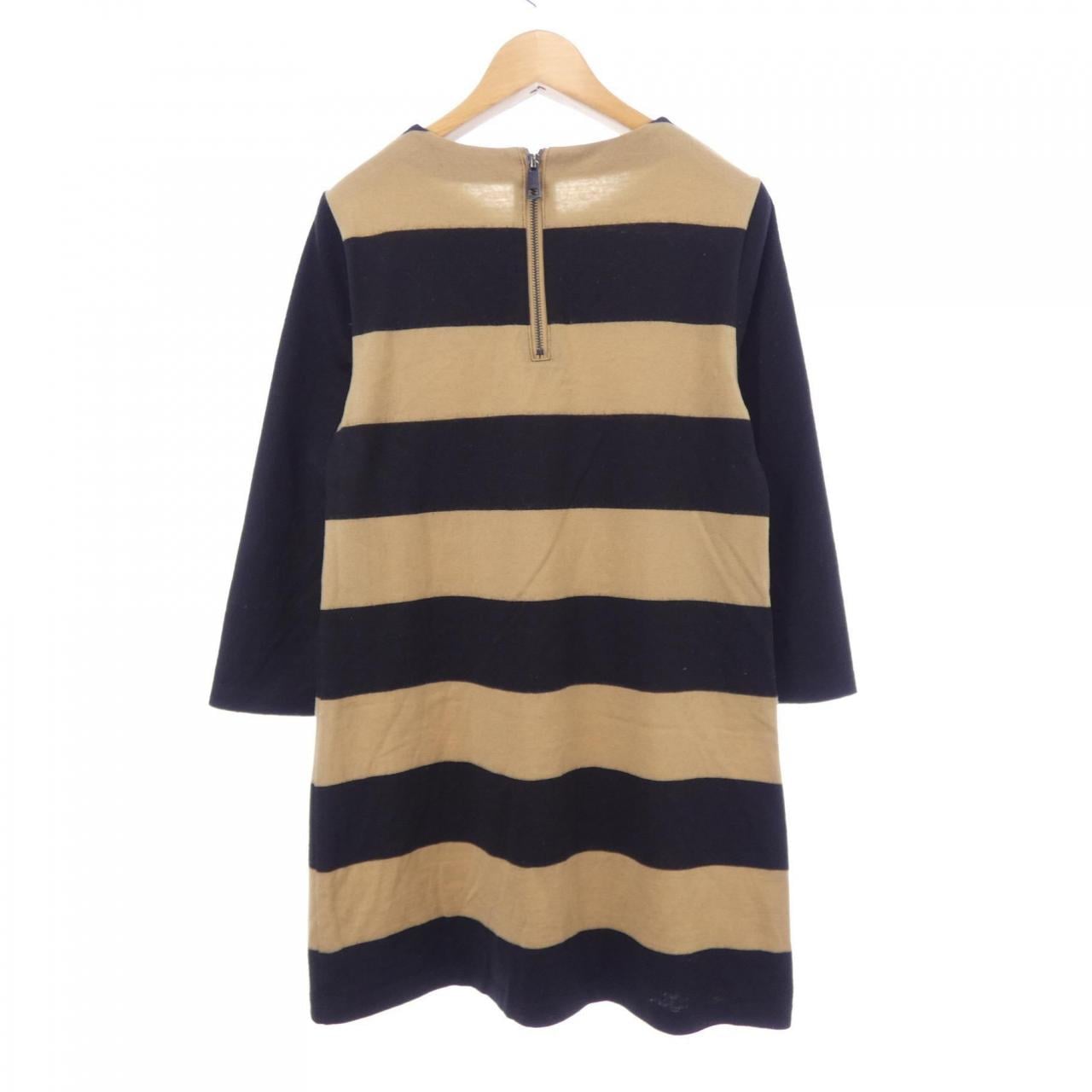 バーバリーロンドン BURBERRY LONDON チュニック