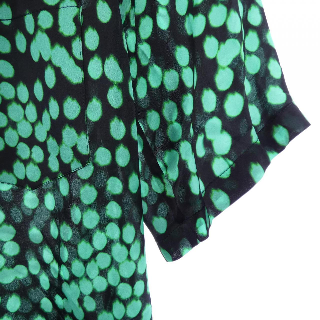 クリスチャンワイナンツ christian wijnants ワンピース