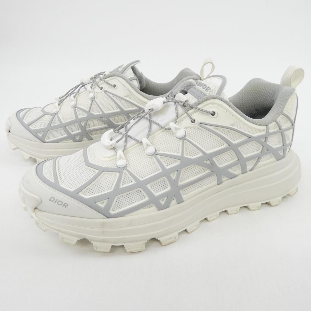 ディオール DIOR 3SN2972VV スニーカー