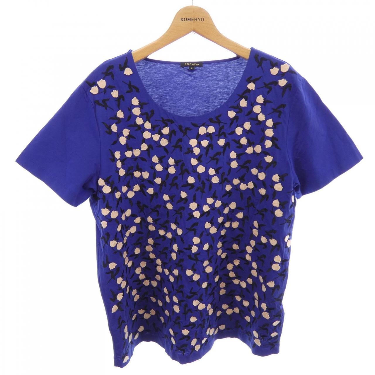 エスカーダ ESCADA トップス