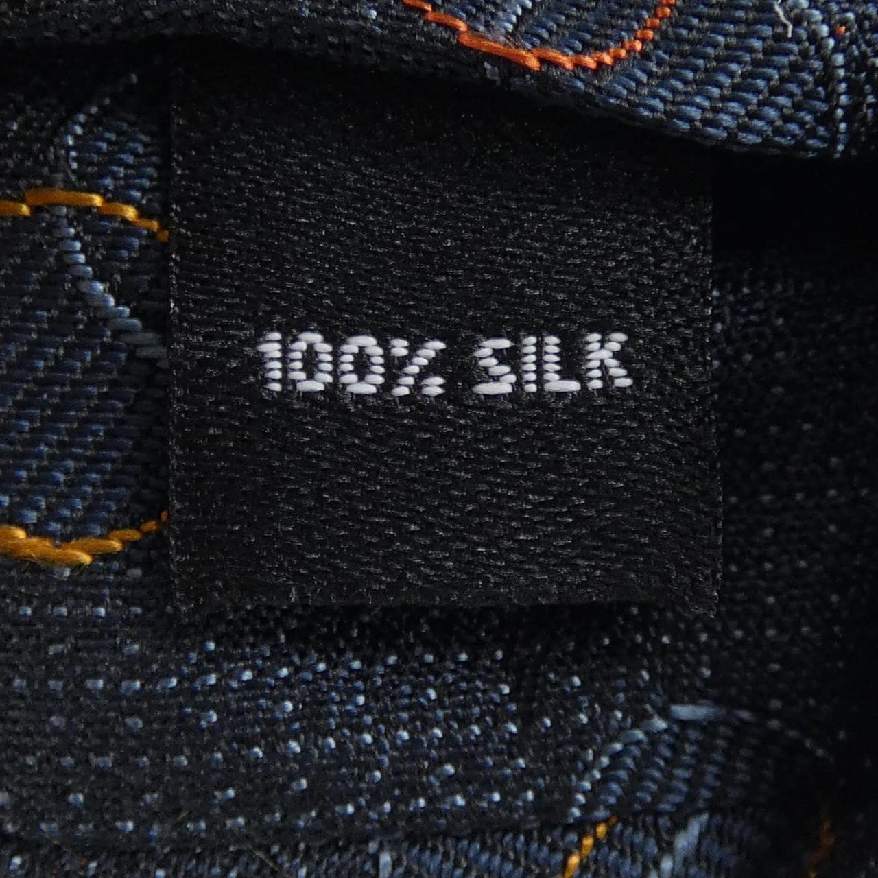 TURNBULL&ASSER TURNBULL&ASSER NECKTIE