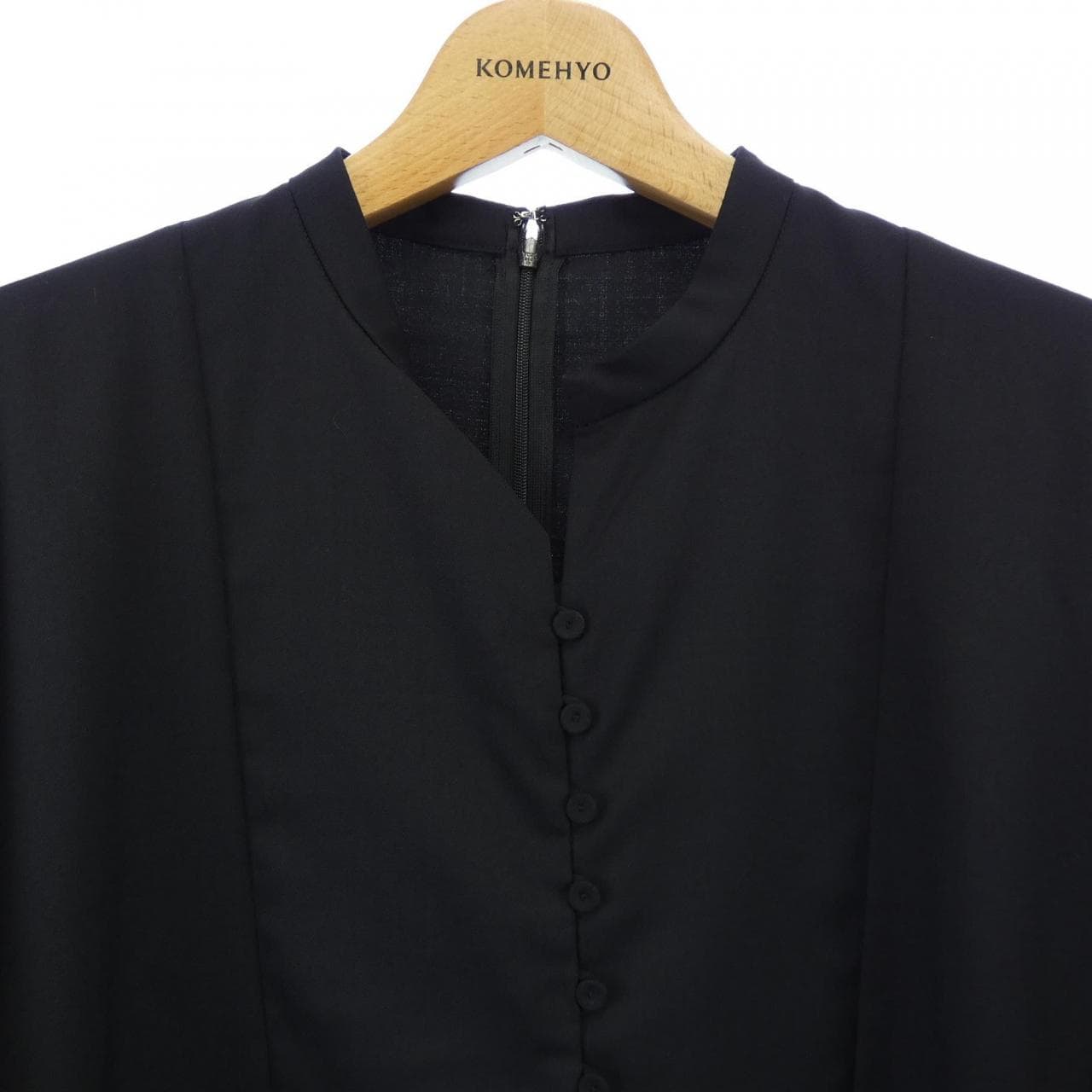 ロワズィール LOISIR ワンピース