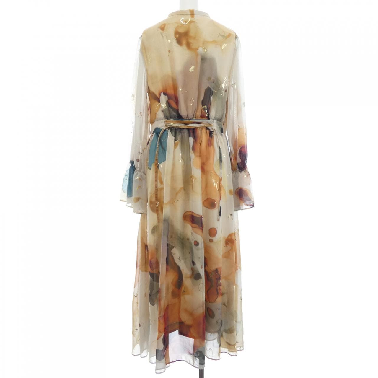 アメリ AMERI VINTAGE ワンピース
