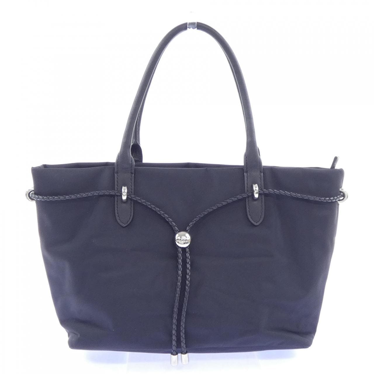 アニエスベー Agnes.b BAG