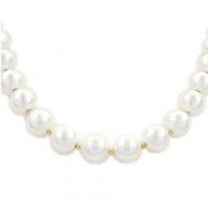 MOY PARIS NECKLACE