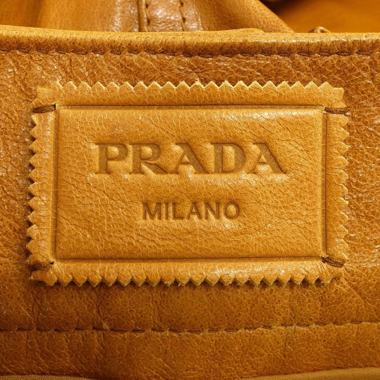 プラダ PRADA 51688 10ET スカート