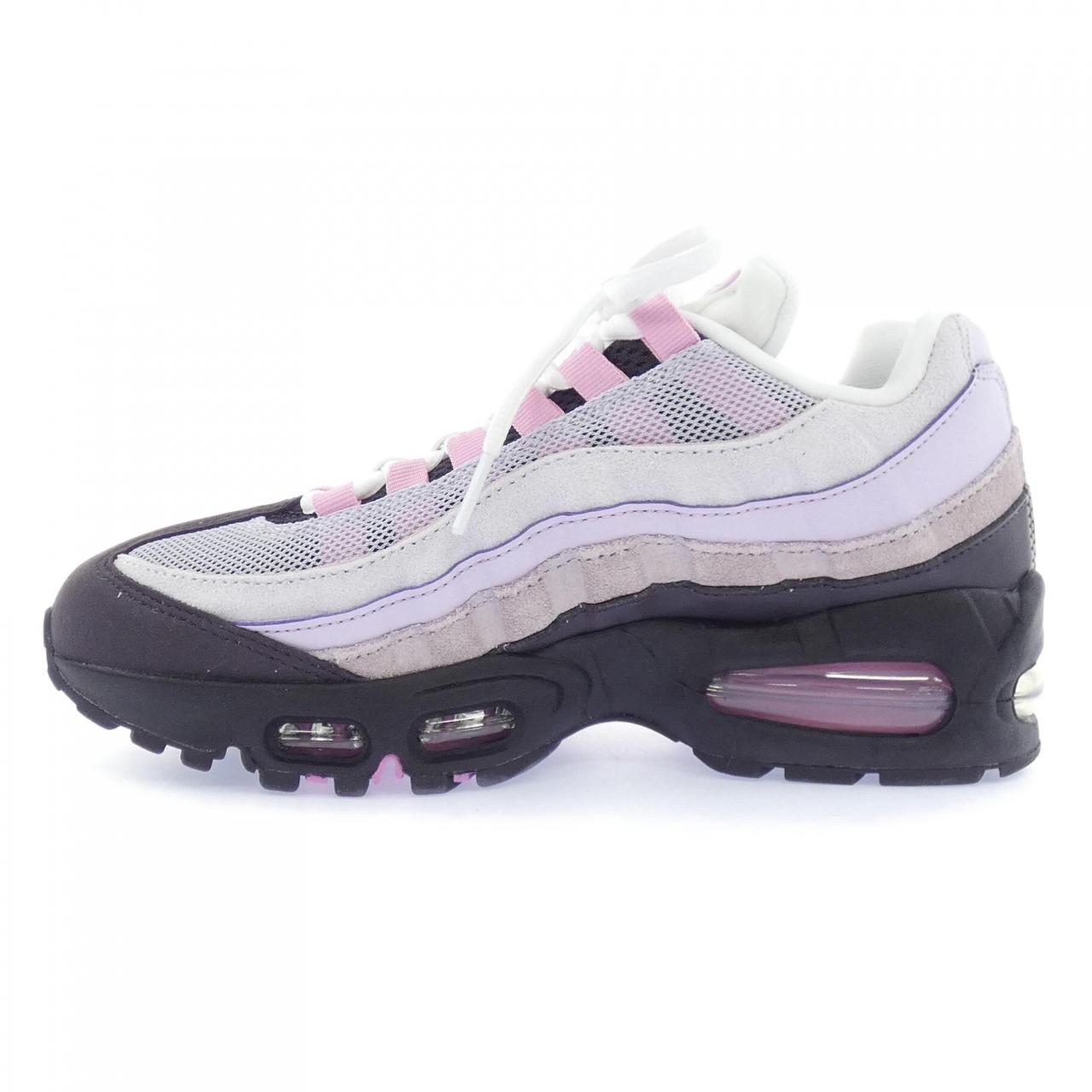 ナイキ NIKE IB6396-600 スニーカー