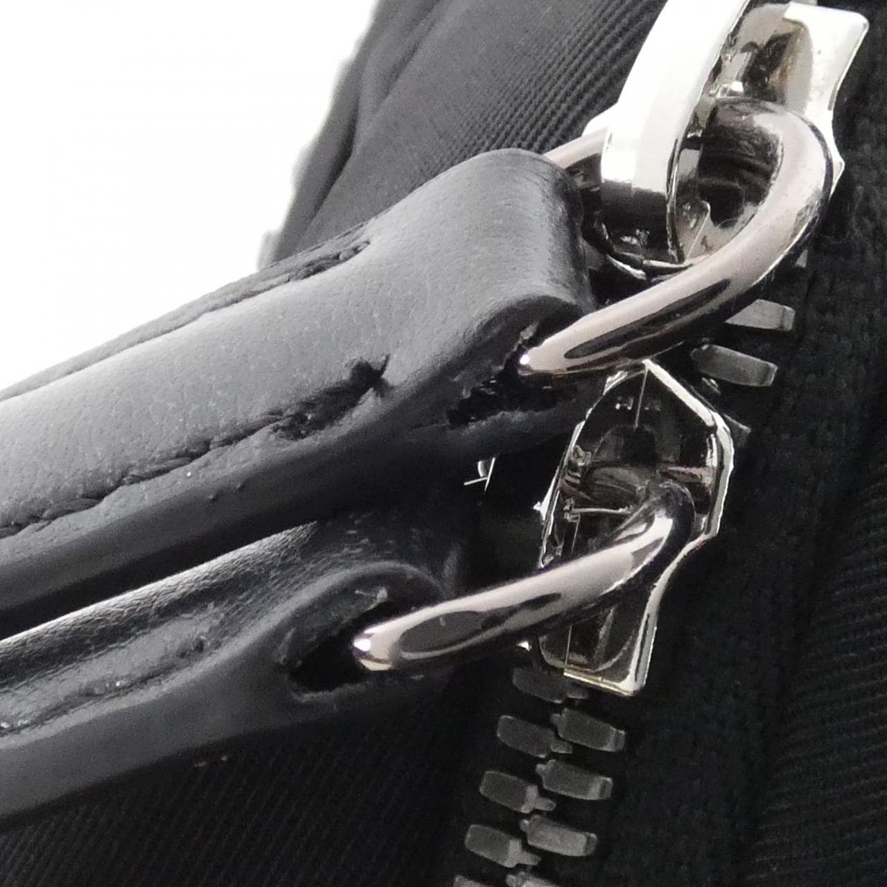 ステラマッカートニー 557859 W8091 リュックサック