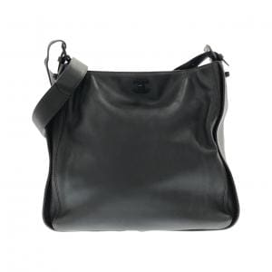 【ヴィンテージ】シャネル ショルダーバッグ