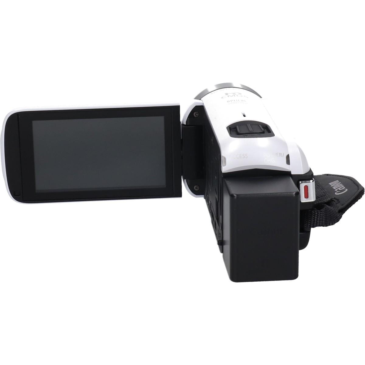 ＩＶＩＳ　ＨＦ　Ｒ８００