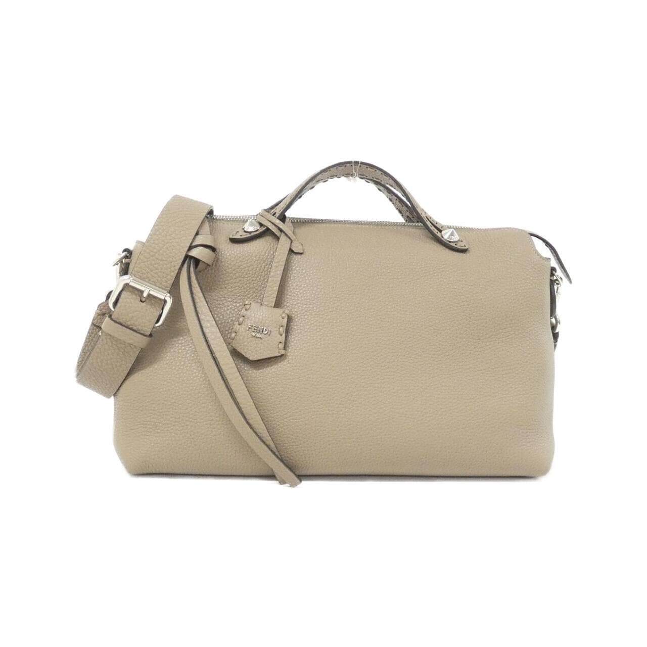 フェンディ SELLERIA バイ ザ ウェイ ラージ 8BL156 ASU2 バッグ