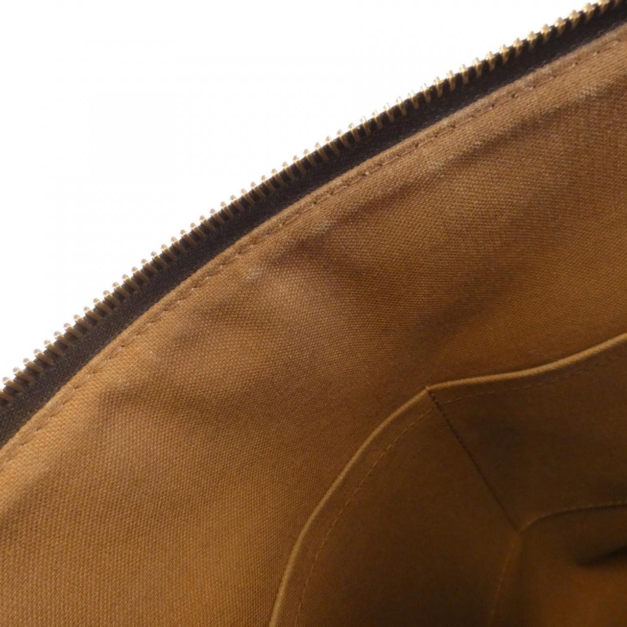 ルイヴィトン モノグラム トータリー MM M56689 バッグ