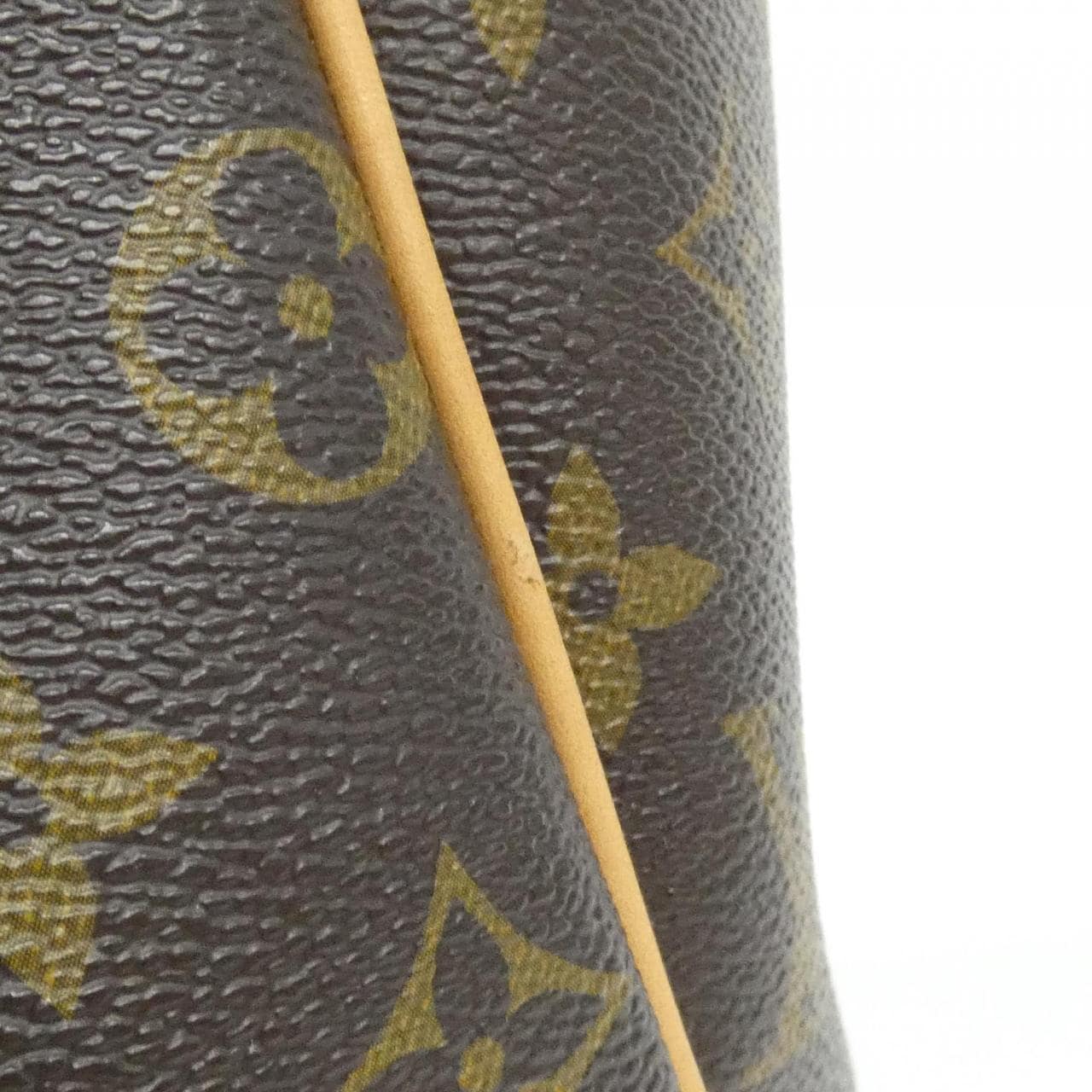 ルイヴィトン モノグラム トータリー PM M56688 バッグ