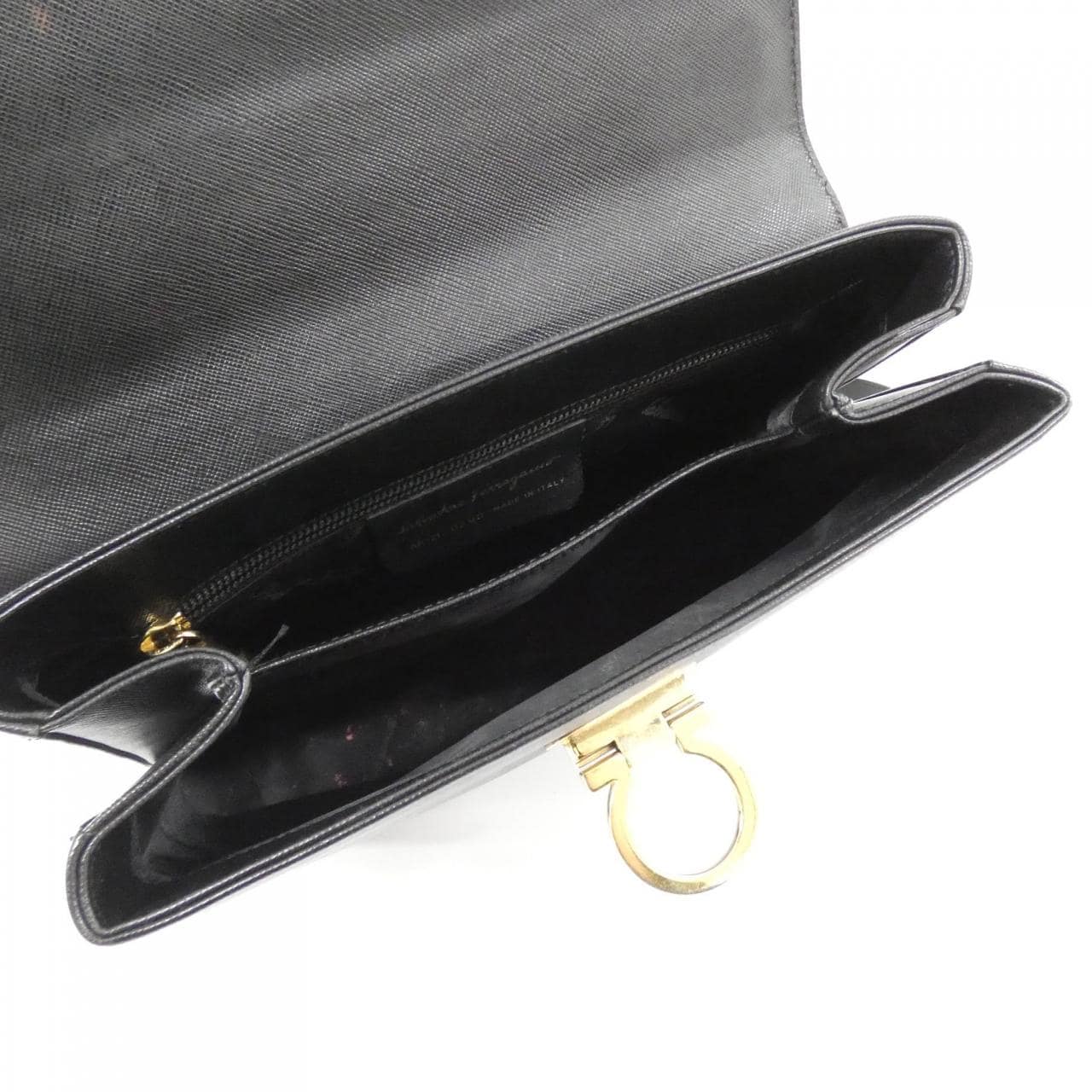 [vintage] SALVATORE FERRAGAMO 21 0290 Bag