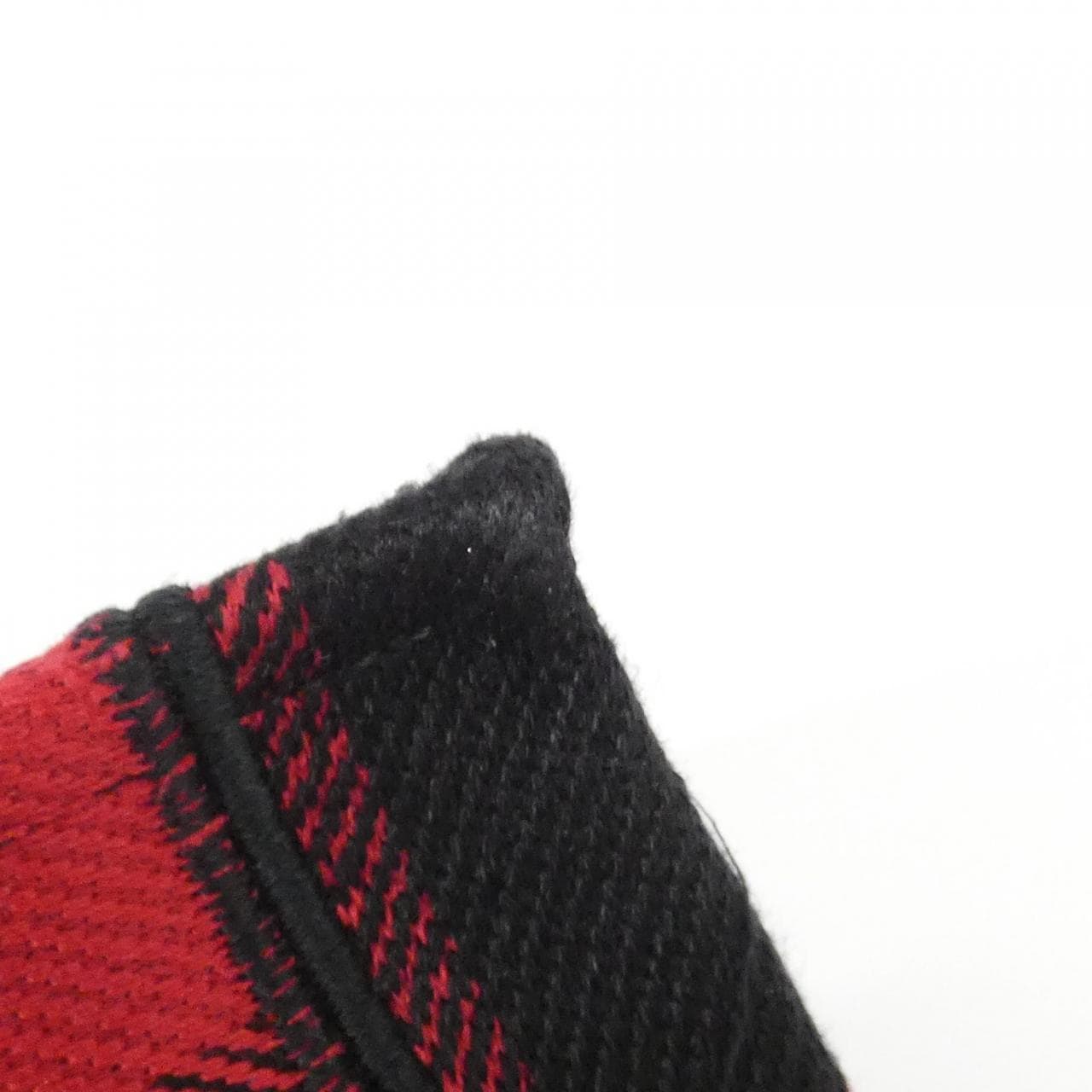 クリスチャンディオール ディオール ブック トート ミディアム M1296ZRKQ バッグ