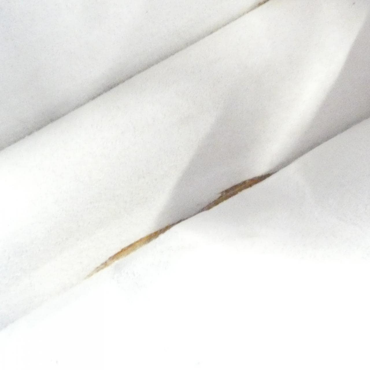 フェンディ KAN I MINI 8M038 SRO ショルダーバッグ