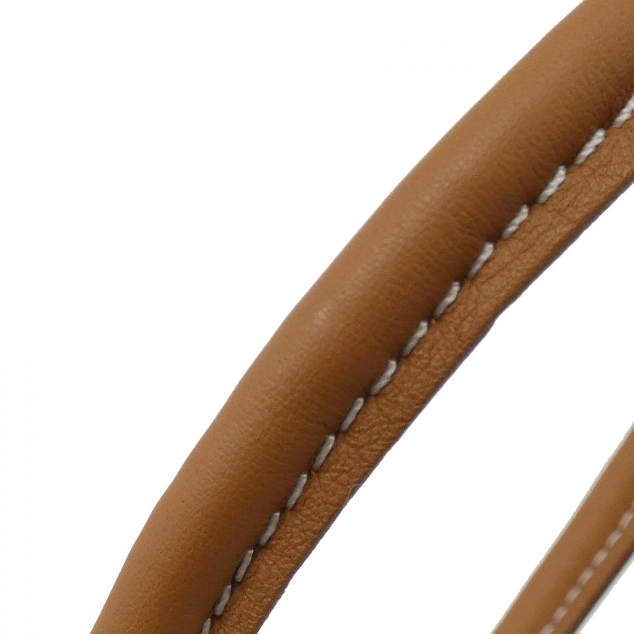 エルメス サック アリーヌ 068487CK ショルダーバッグ