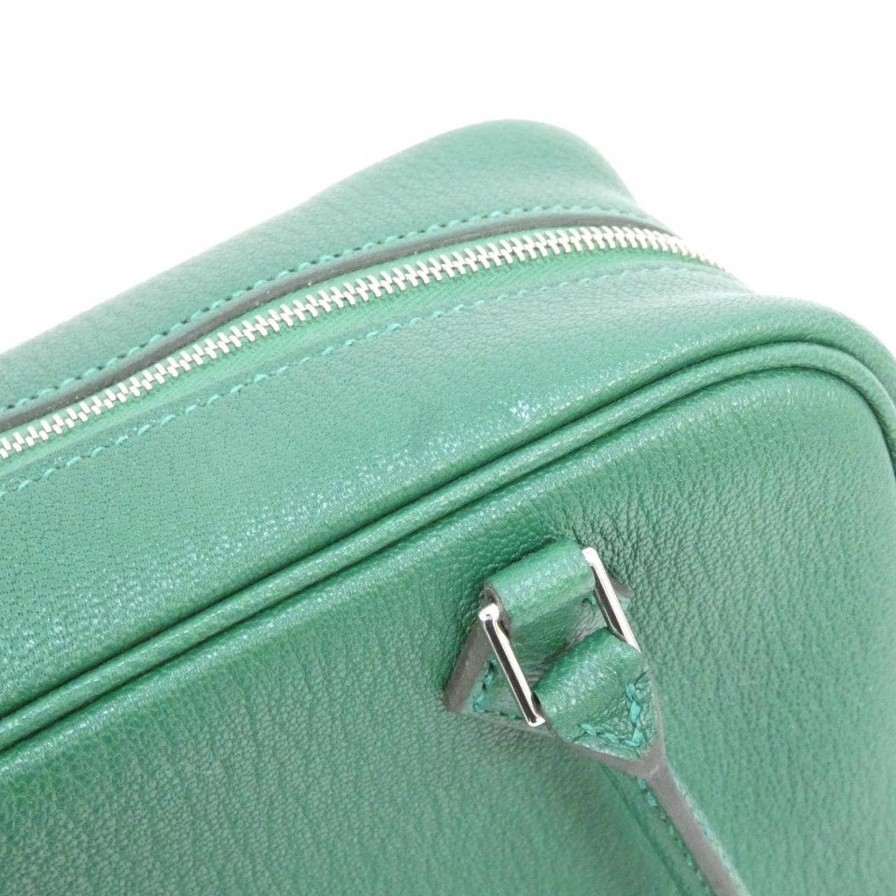 エルメス ミニ プリュム MINI 086559CK バッグ