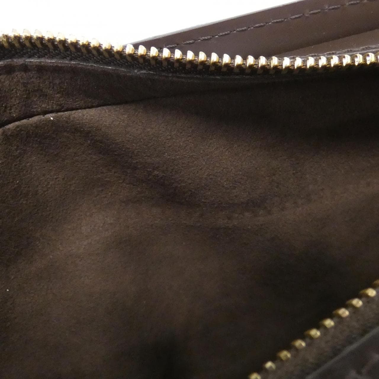 ルイヴィトン ダミエ サン ルイ N51993 セカンドバッグ