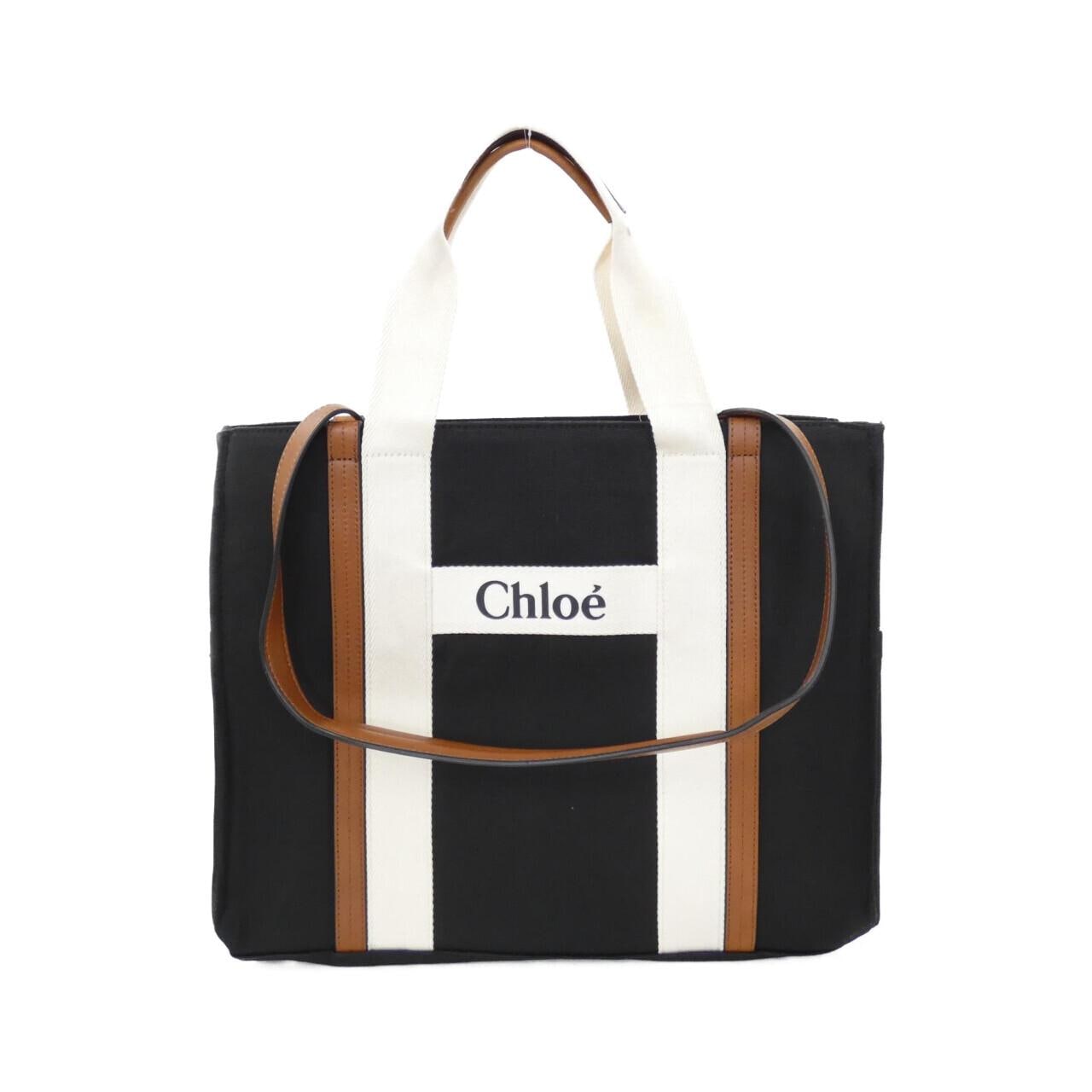[新品] Chloe C90411 包包