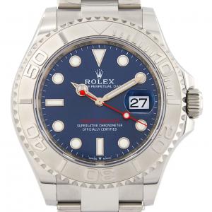 [BRAND NEW] ROLEX Yacht-Master 126622 SSxPT Automatic