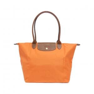 longchamp shoulder bag