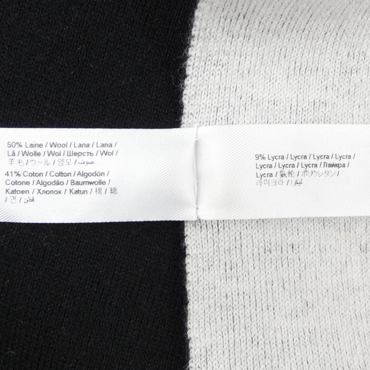 ケンゾー KENZO MUFFLER