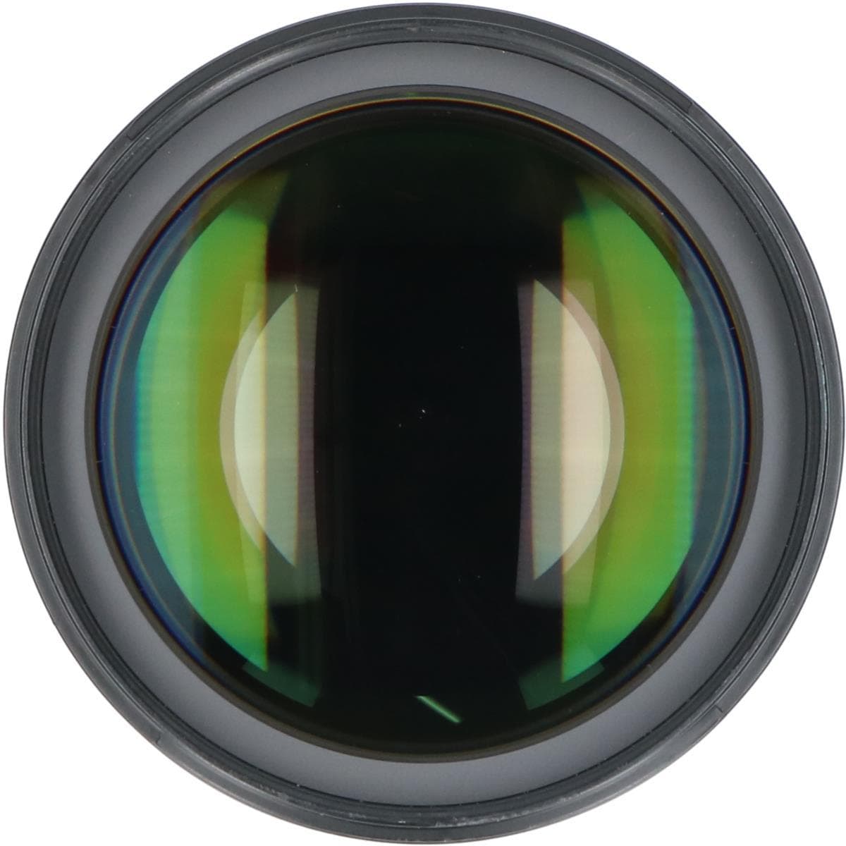 ＣＡＮＯＮ　ＲＦ１３５ｍｍ　Ｆ１．８Ｌ　ＩＳ　ＵＳＭ