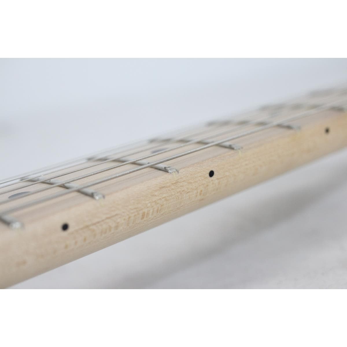 ＧＲＥＣＯ　　ＷＳ－ＳＴＤ／ＬＨ