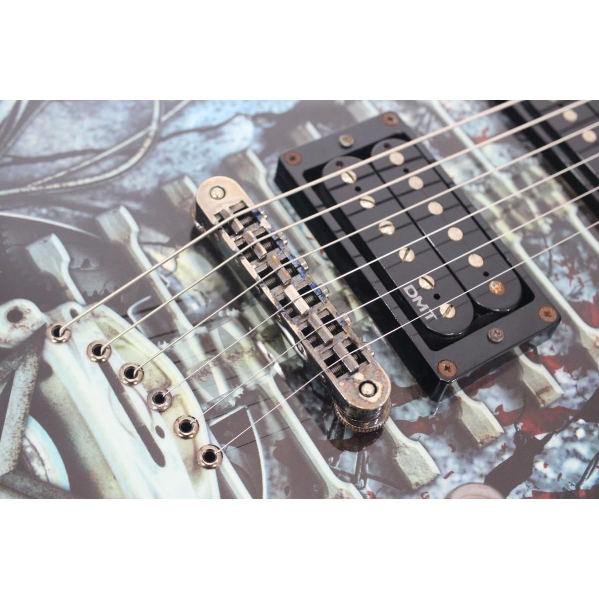 ＤＥＡＮ　　ＤＥＣＥＩＶＥＲ　ＤＥＡＴＨ　ＭＡＣＨＩＮＥ