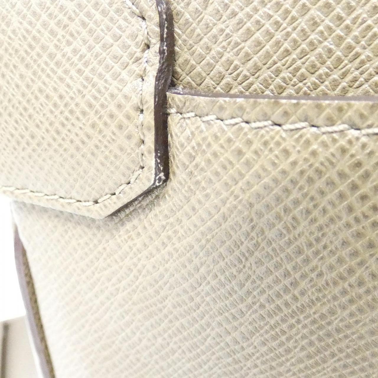 ルイヴィトン タイガ ロマン M32805 ショルダーバッグ