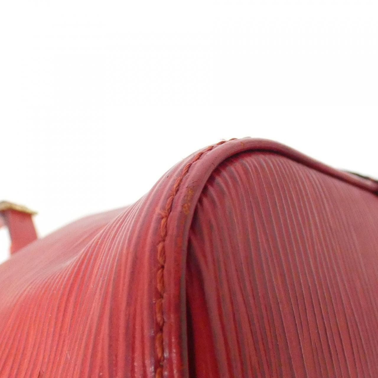 ルイヴィトン エピ プチ ノエ M44107 ショルダーバッグ