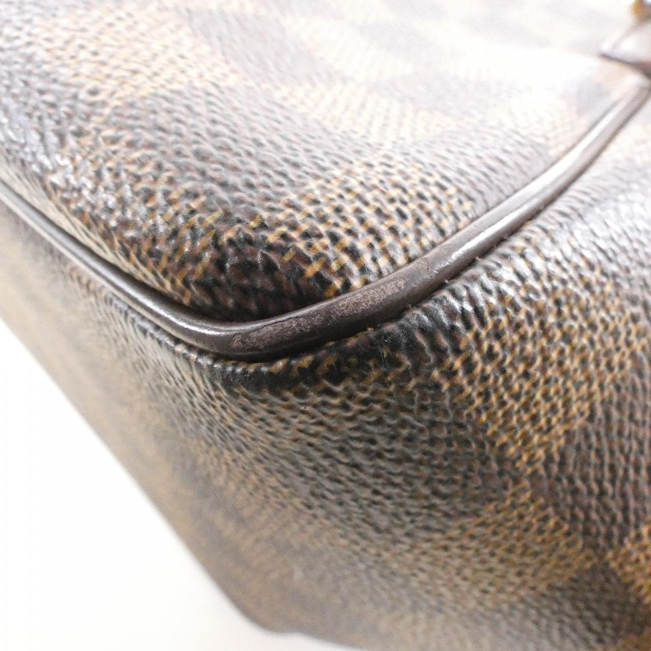 ルイヴィトン ダミエ ベレム PM N51173 バッグ