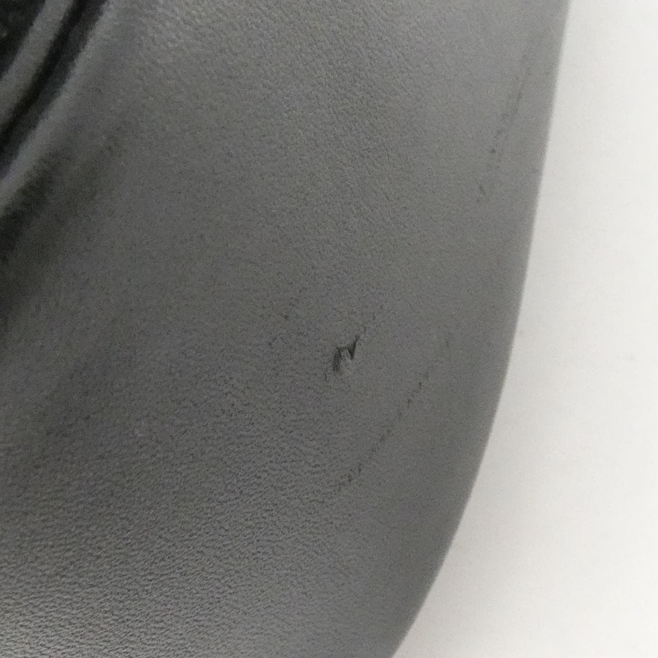 エルメス ポルト･ドキュマン･ヴィクトリア2 ショルダーバッグ