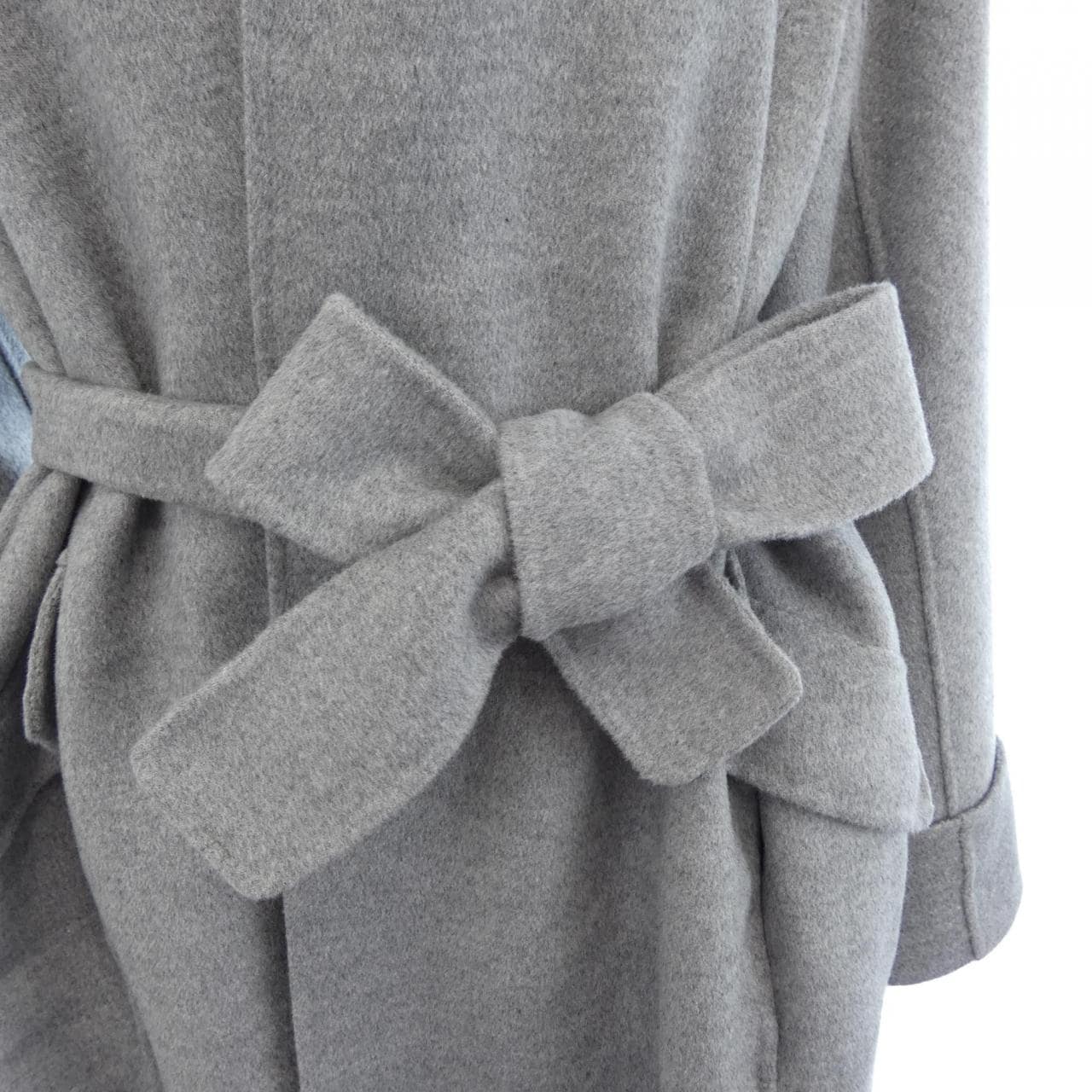 エスマックスマーラ 'S Max Mara コート