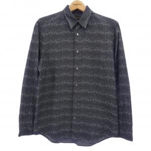 ルイヴィトン LOUIS VUITTON クリストファーネメス H8S01WBH4 シャツ