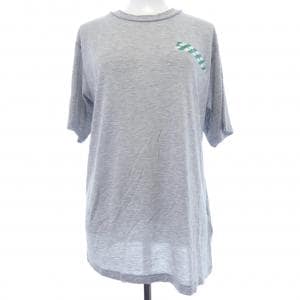 オフホワイト OFF-WHITE Tシャツ