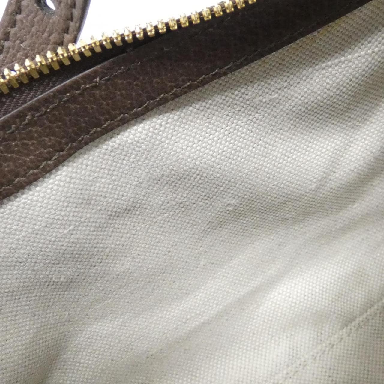 グッチ OPHIDIA 735145 KAAAD ショルダーバッグ