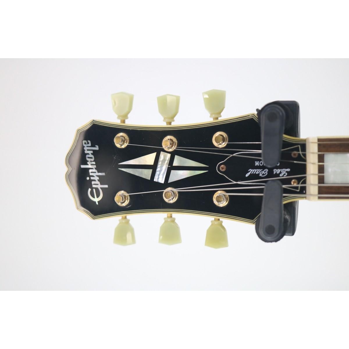 ＥＰＩＰＨＯＮＥ　　Ｇ－４００　ＣＵＳＴＯＭ