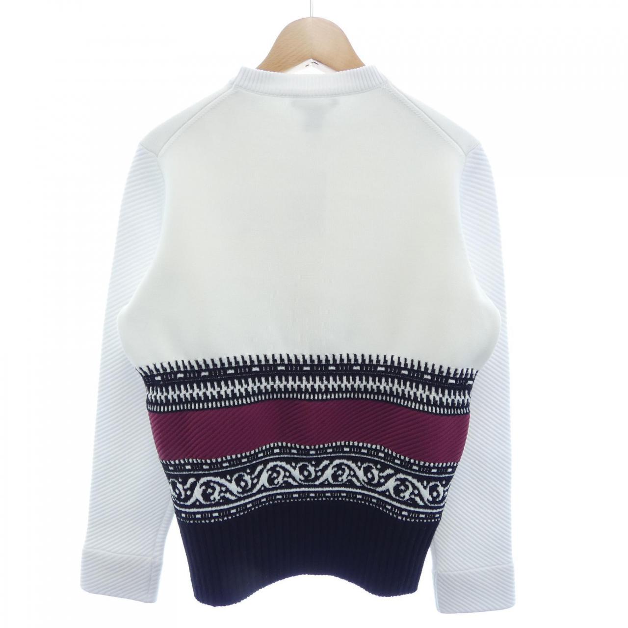 ルイヴィトン LOUIS VUITTON FFKL31IQU ニット