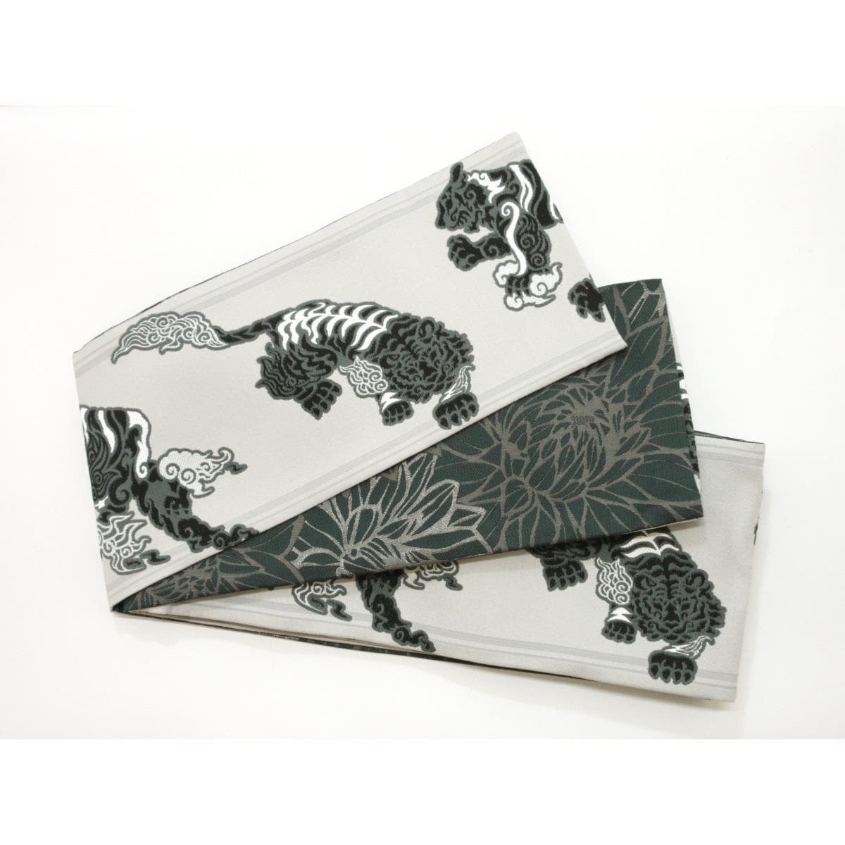 【新品】半幅帯