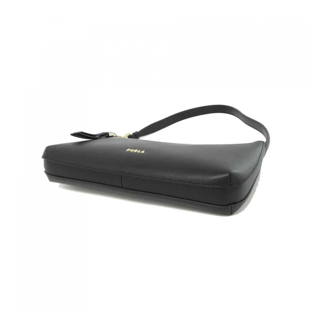 【新品】フルラ CASSIOPEA WE00842 ショルダーバッグ