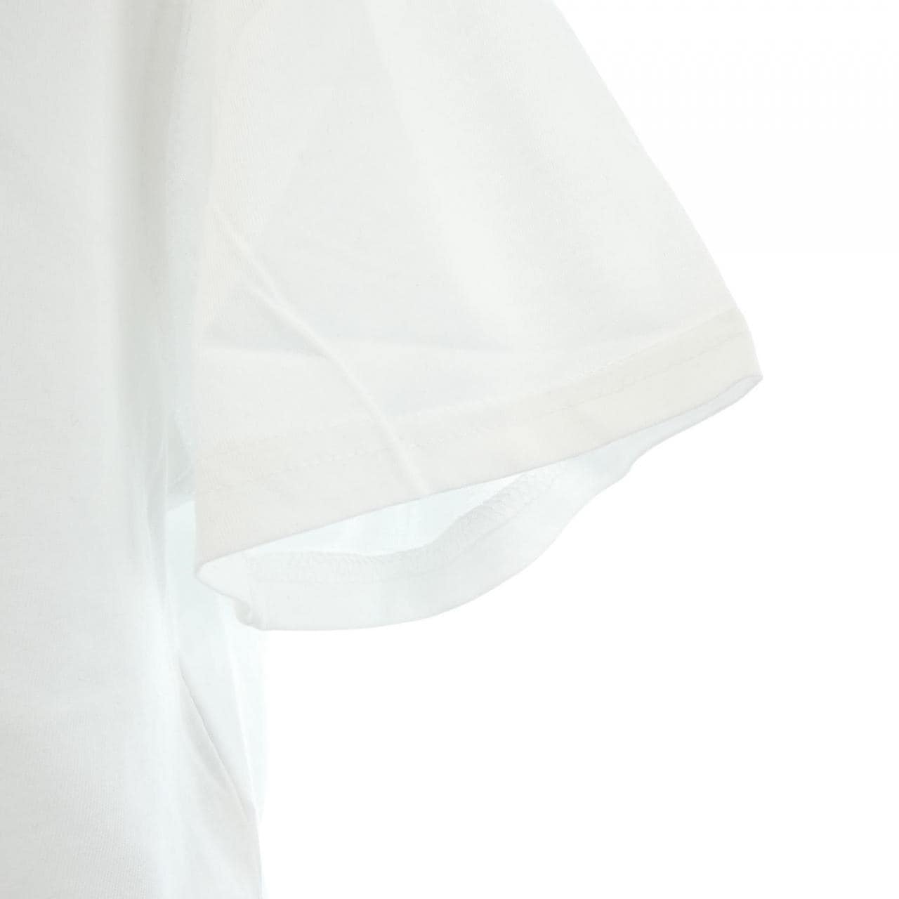ディーゼル DIESEL A15461 RHERA Tシャツ