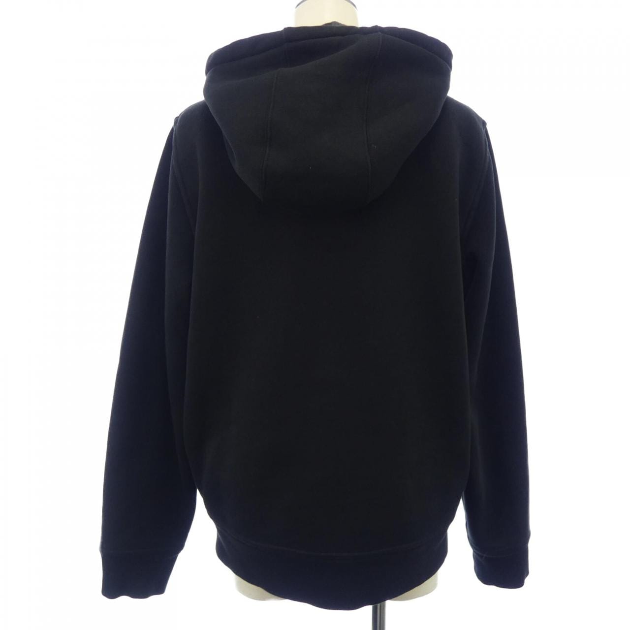 バーバリー BURBERRY 40617991 パーカー