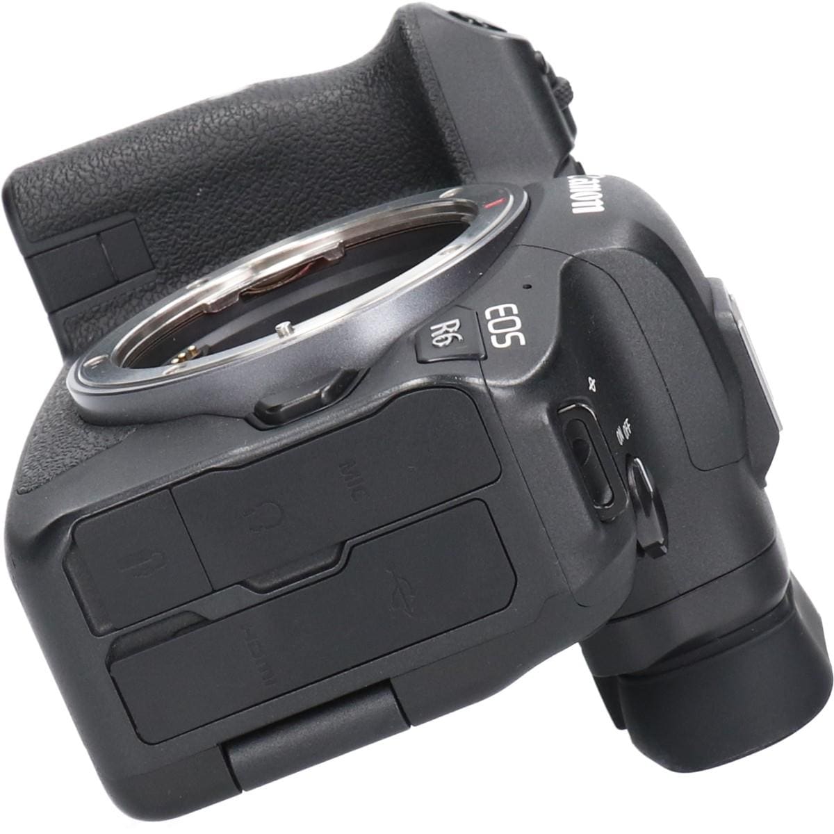 ＥＯＳ　Ｒ６