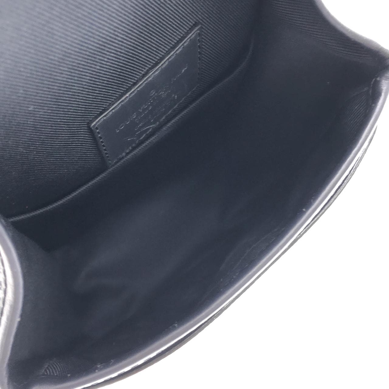 ルイヴィトン モノグラム サバンナ(チャップマン) メッセンジャーBB M54246 ショルダーバッグ